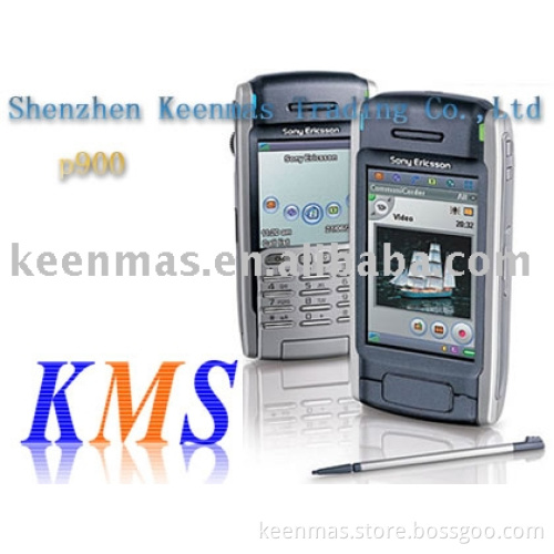 Wholesale for SE P900,S500,K750,K300,P910,W300,W200,K550,W580,W700,W810,W800,K850,P1...